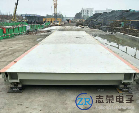 商丘60噸地磅生產(chǎn)廠家/多少錢(qián)一臺(tái)_供應(yīng)商丘地區(qū)60噸電子地磅